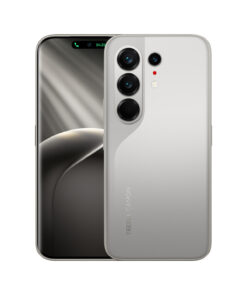 TECNO Camon 50 Ultra 5G 8/256 GB Titanyum (Tecno Türkiye Garantli)