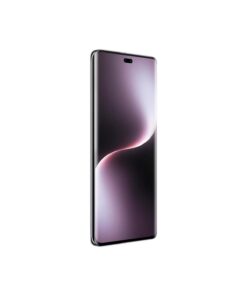 Alternative view of Honor Magic 7 Lite 512 GB 8 GB Ram Siyah Cep Telefonu (Honor Türkiye Garantili)