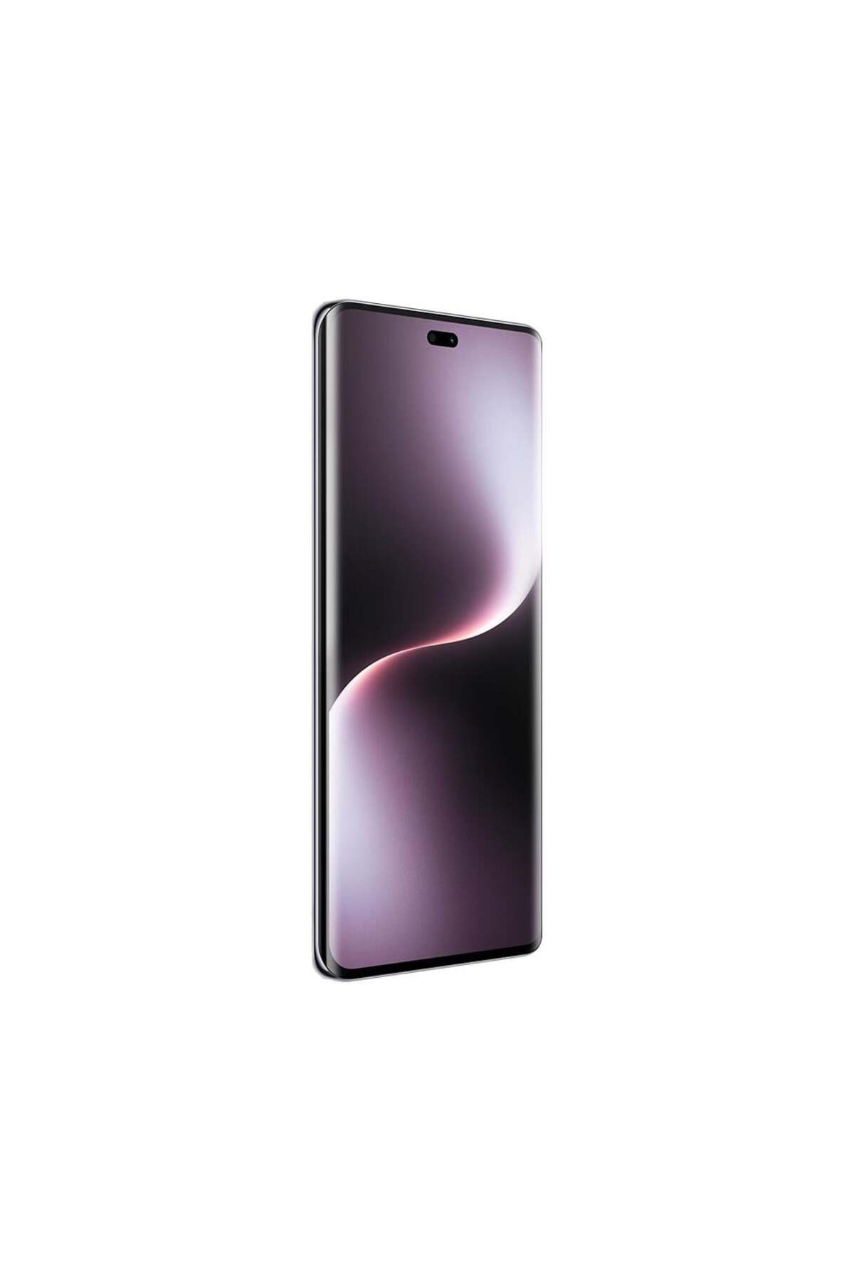 Honor Magic 7 Lite 512 GB 8 GB Ram Siyah Cep Telefonu (Honor Türkiye Garantili) - Görsel 2