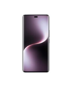 Honor Magic 7 Lite 512 GB 8 GB Ram Siyah Cep Telefonu (Honor Türkiye Garantili)