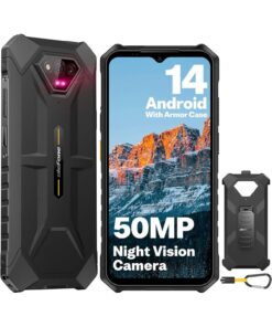 ULEFONE Armor X13