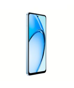 Alternative view of Oppo A60 8 GB RAM 128 GB Dalga Mavisi Cep Telefonu (OPPO Türkiye Garantili)
