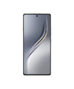 Alternative view of TECNO Camon 40 CM5 8/256 GB Siyah (TECNO Türkiye Garantili)
