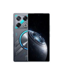 INFINIX GT 20 Pro 12+12=24GB RAM 256 GB (Türkiye Garantili)