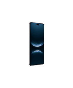 Alternative view of Huawei Nova 14 Pro Akıllı Telefon Mavi