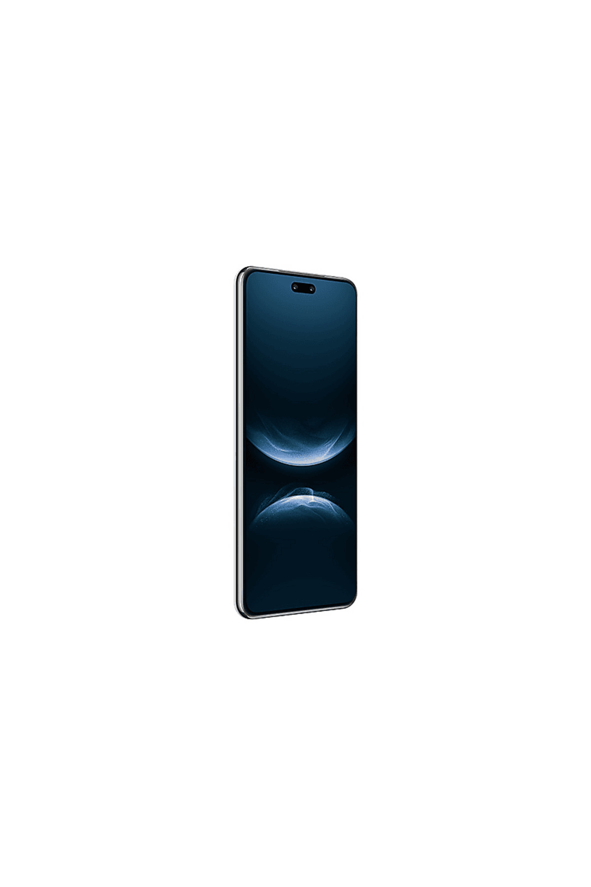 Huawei Nova 14 Pro Akıllı Telefon Mavi - Görsel 2