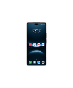 Huawei Nova 14 Pro Akıllı Telefon Mavi