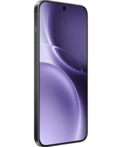 vivo X300 Pro 16 GB Ram 512 GB