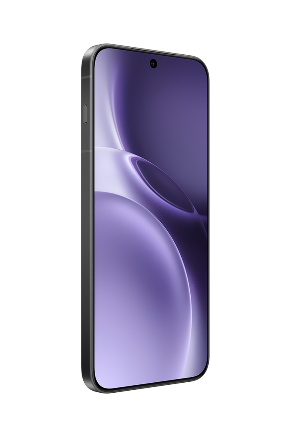 vivo X300 Pro 16 GB Ram 512 GB