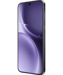 Alternative view of vivo X300 Pro 16 GB Ram 512 GB