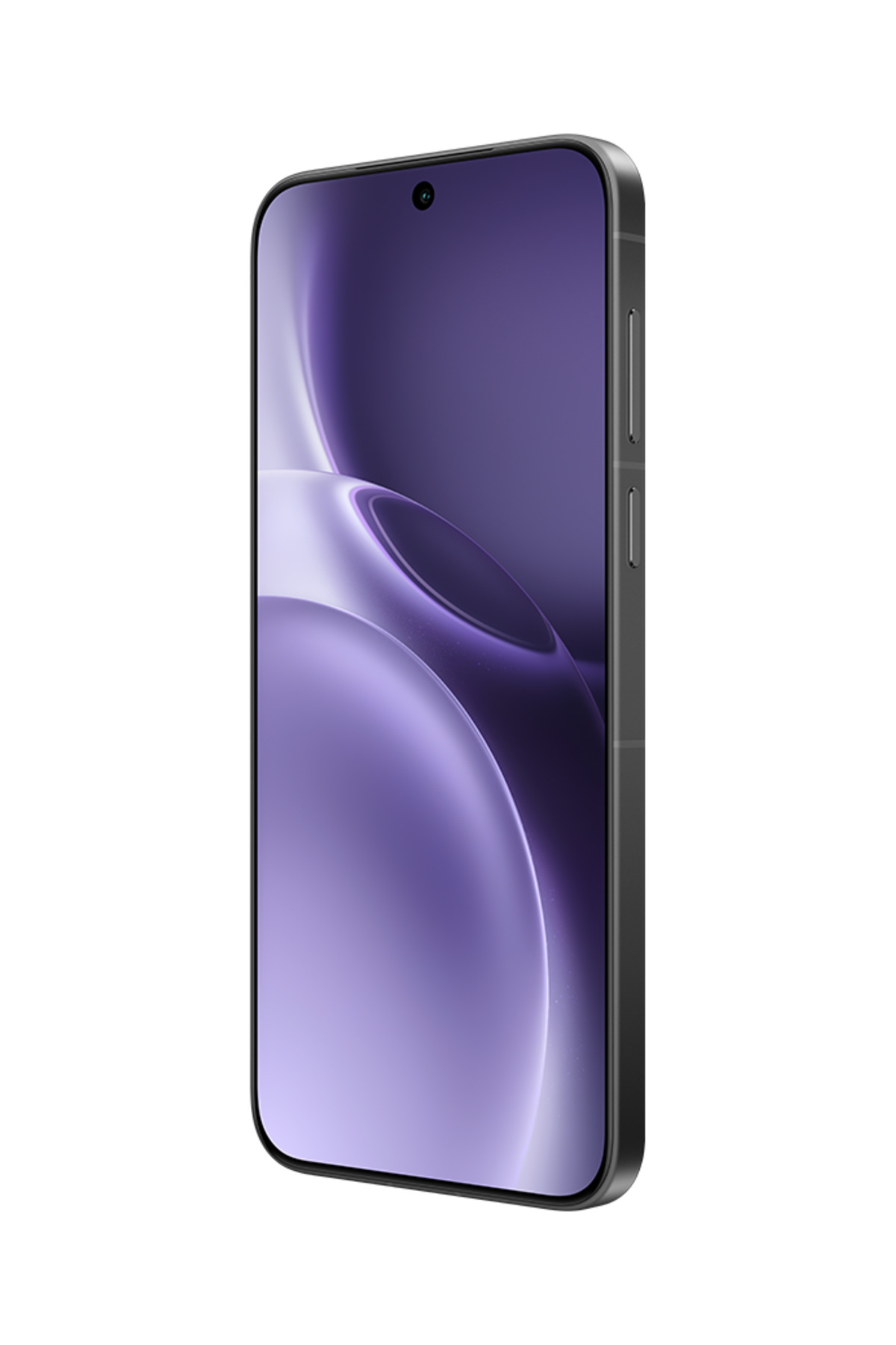 vivo X300 Pro 16 GB Ram 512 GB - Görsel 2