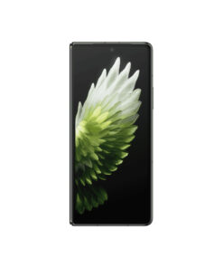 TECNO PHANTOM V2 FOLD 5G 12+512 Siyah