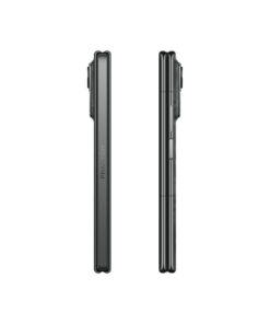 Alternative view of TECNO PHANTOM V2 FOLD 5G 12+512 Siyah
