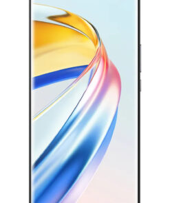 Alternative view of Honor X9b 5G 12 GB Ram 256 GB Siyah Cep Telefonu (Honor Türkiye Garantili)