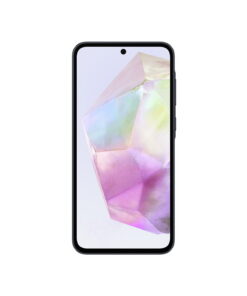 Alternative view of Samsung Galaxy A35 8 GB RAM 128 GB Siyah