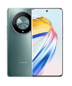 Honor X9b 5G 12 GB Ram 256 GB Yeşil Cep Telefonu