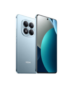 Xiaomi Redmi Note 15 Pro 8 GB+256 GB Mavi (Xiaomi Türkiye Garantili )