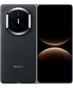 Alternative view of Huawei Mate X7 Katlanabilir Akıllı Telefon 16+512GB