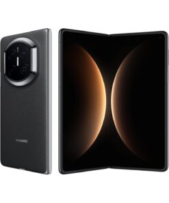Huawei Mate X7 Katlanabilir Akıllı Telefon 16+512GB