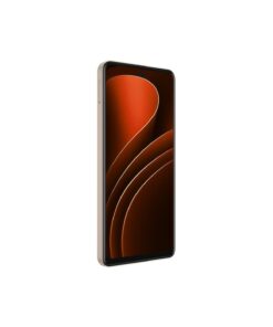 Alternative view of omix O1 NEO 8/128 Akıllı Telefon Altın