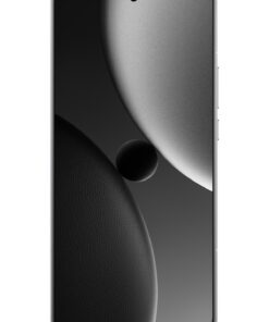 Xiaomi 15 Ultra 1 TB, Gümüş (Xiaomi Türkiye Garantili)