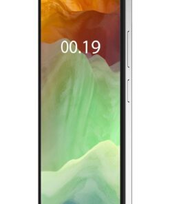 Alternative view of Dijitsu Dıjıtsu A11s Cep Telefonu Mavi