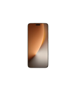 Alternative view of Honor Magic 8 Pro 12/512GB Akıllı Telefon Gün Işığı Sarısı