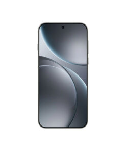 Oppo Find X9 Pro 16/512 GB Akıllı Telefon İpek Beyazı