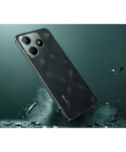 realme C61 8gb 256gb Yeşil Cep Telefonu ( Türkiye Garantili) - Görsel 2