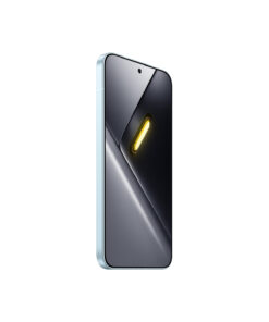 Alternative view of POCO X8 Pro Max 12GB+256GB Mavi ( Xiaomi Türkiye Garantili )