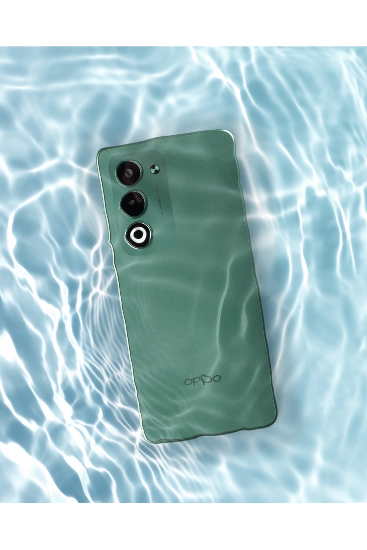 Oppo A5 NFC 12Gb RAM (6+6 Dinamik Ram) 128 GB - Kablolu Kulaklık Hediye TÜRKİYE GARANTİLİ