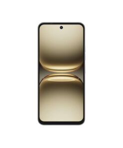 Alternative view of TECNO Spark 40C 4/128 GB Titanyum Gri (TECNO Türkiye Garantili)