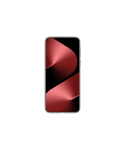 Huawei Pura 80 Pro 12/512 GB Akıllı Telefon Siyah