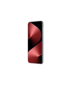 Alternative view of Huawei Pura 80 Pro 12/512 GB Akıllı Telefon Siyah