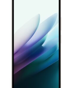 Alternative view of Xiaomi Redmi 15 5G 8GB RAM 256GB ROM, Gri