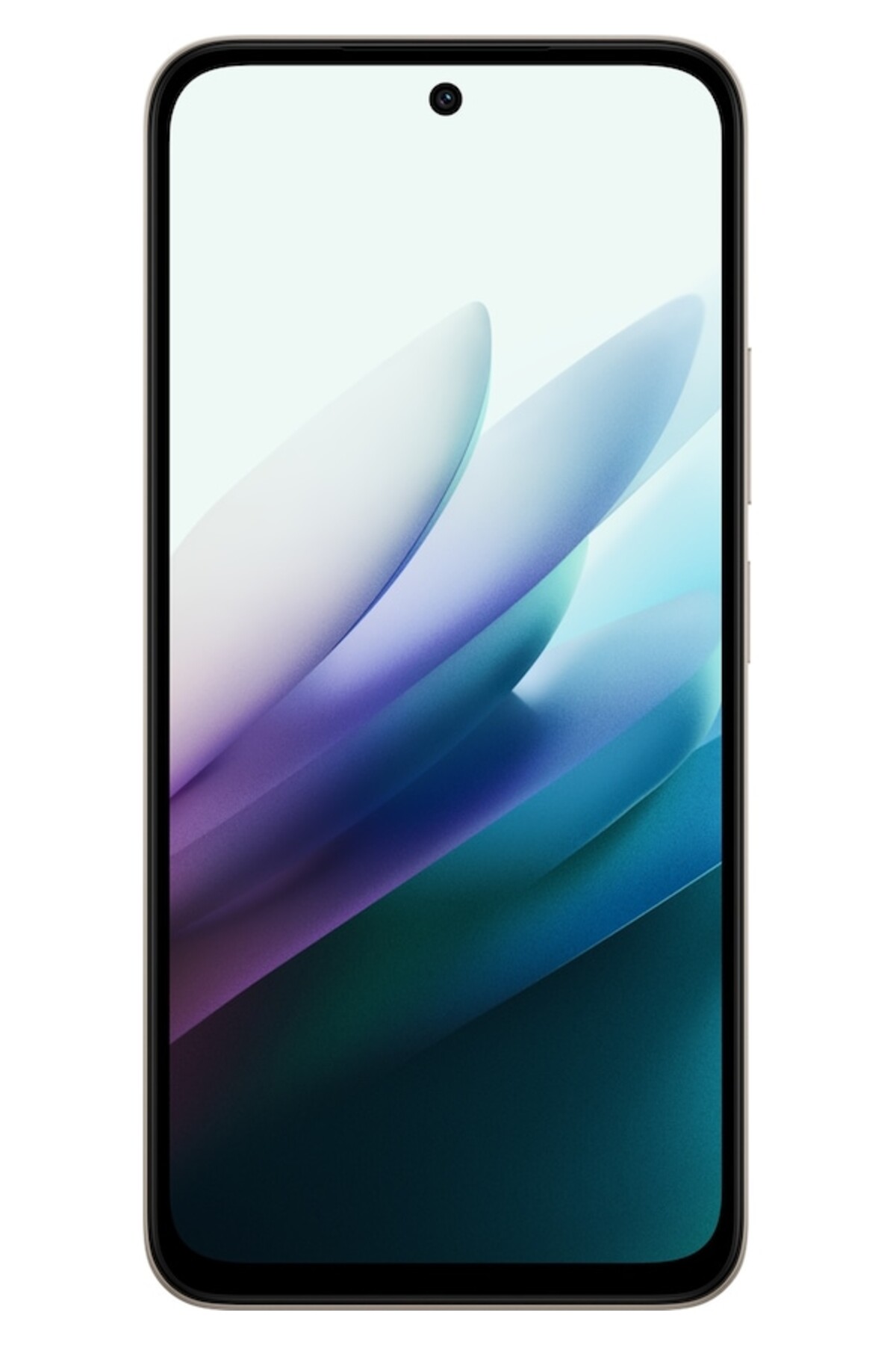 Xiaomi Redmi 15 5G 8GB RAM 256GB ROM, Gri - Görsel 2