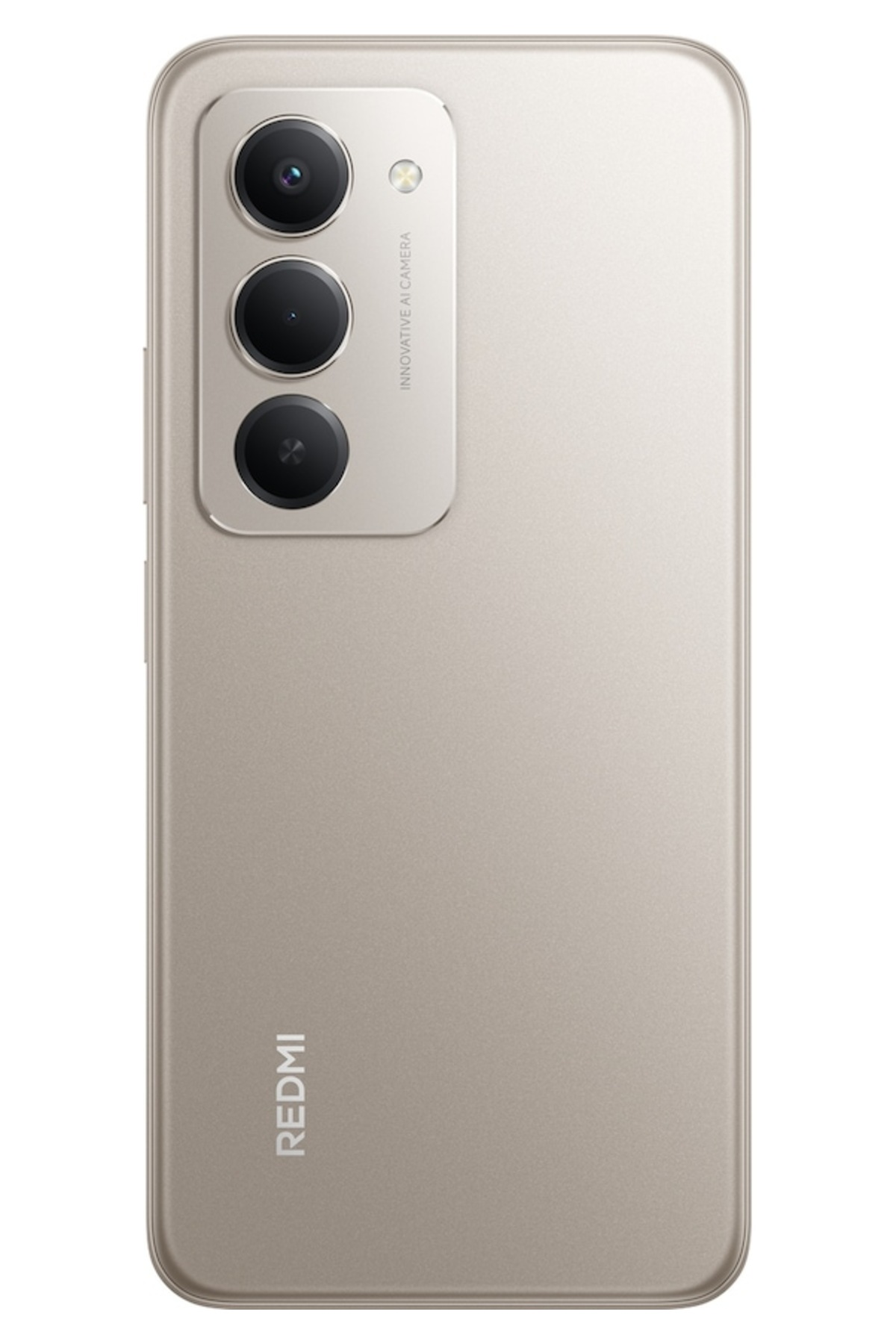 Xiaomi Redmi 15 5G 8GB RAM 256GB ROM, Gri
