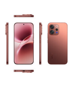 Alternative view of vivo V70 12GB/256GB (vivo Türkiye Garantili)