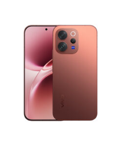 vivo V70 12GB/256GB (vivo Türkiye Garantili)