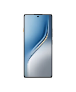 Alternative view of TECNO Camon 40 CM5 8/256 GB Beyaz (TECNO Türkiye Garantili)