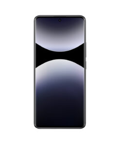 Alternative view of Xiaomi Redmi Note 14 Pro+ 5G 12GB RAM+512GB Siyah (Xiaomi Türkiye Garantili)
