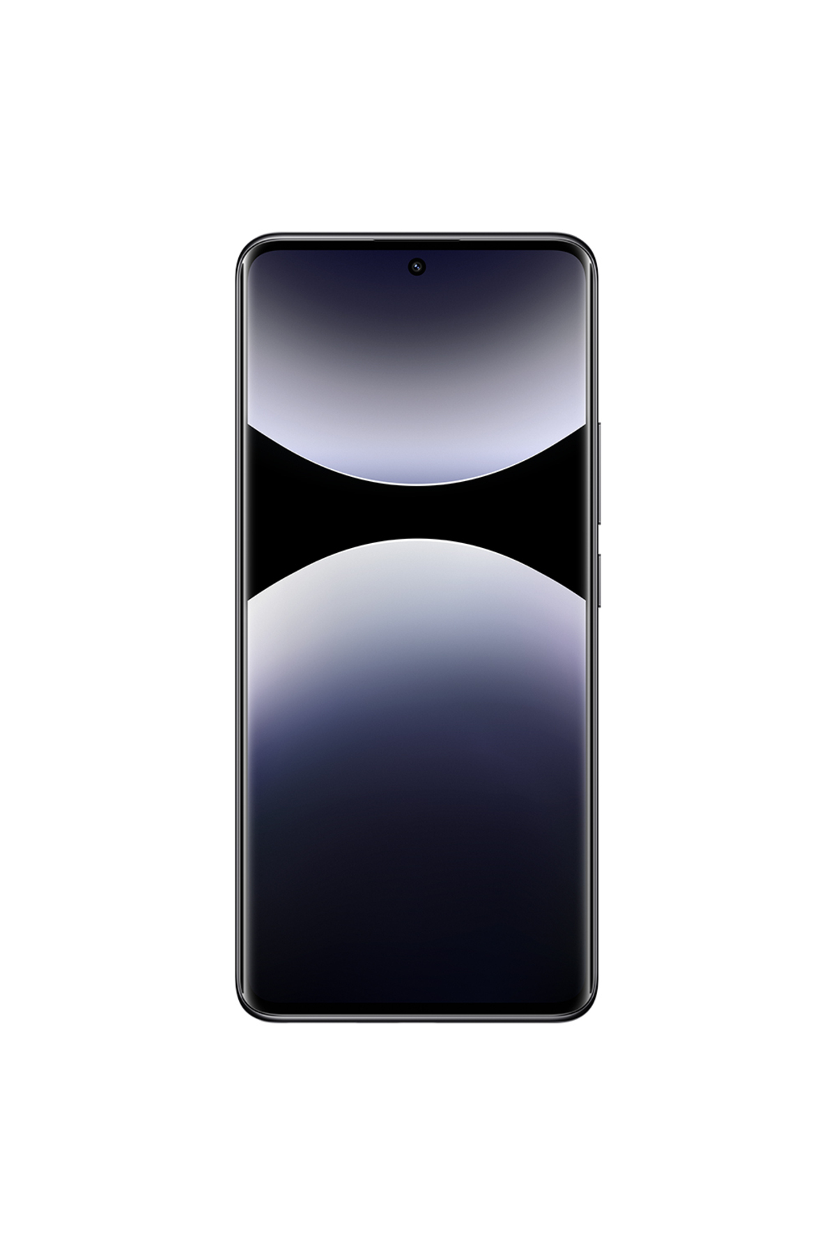 Xiaomi Redmi Note 14 Pro+ 5G 12GB RAM+512GB Siyah (Xiaomi Türkiye Garantili) - Görsel 2