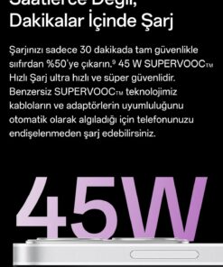 Oppo A3 NFC 12 GB Ram (6+6 Dinamik Ram) 128 GB Kablolu Kulaklık Hediye (Oppo Türkiye Garantili)