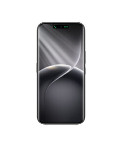 Alternative view of TECNO Camon 50 Ultra 5g 12/256 GB SİYAH (Tecno Türkiye Garantili)