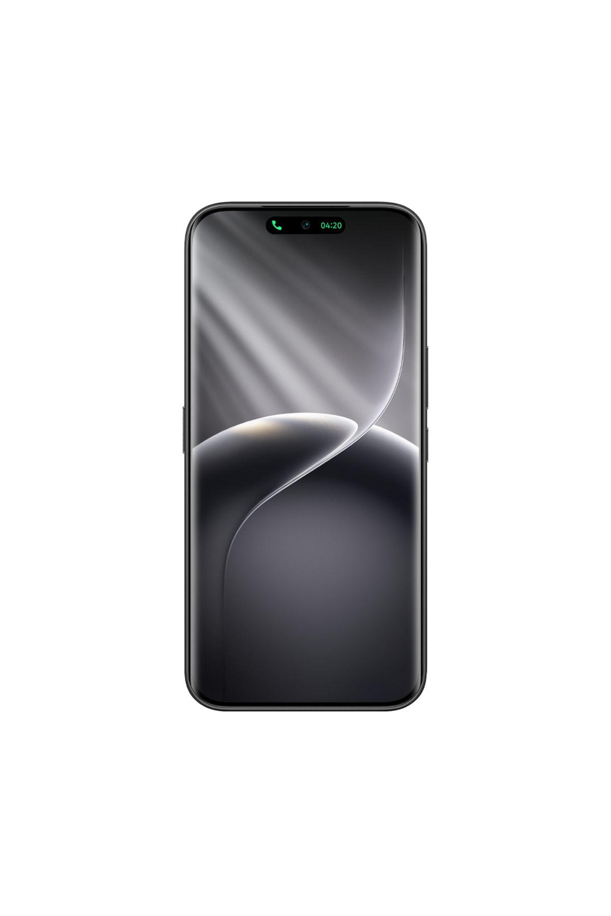 TECNO Camon 50 Ultra 5g 12/256 GB SİYAH (Tecno Türkiye Garantili) - Görsel 2