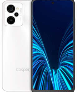 CASPER Via M45 128 GB BEYAZ