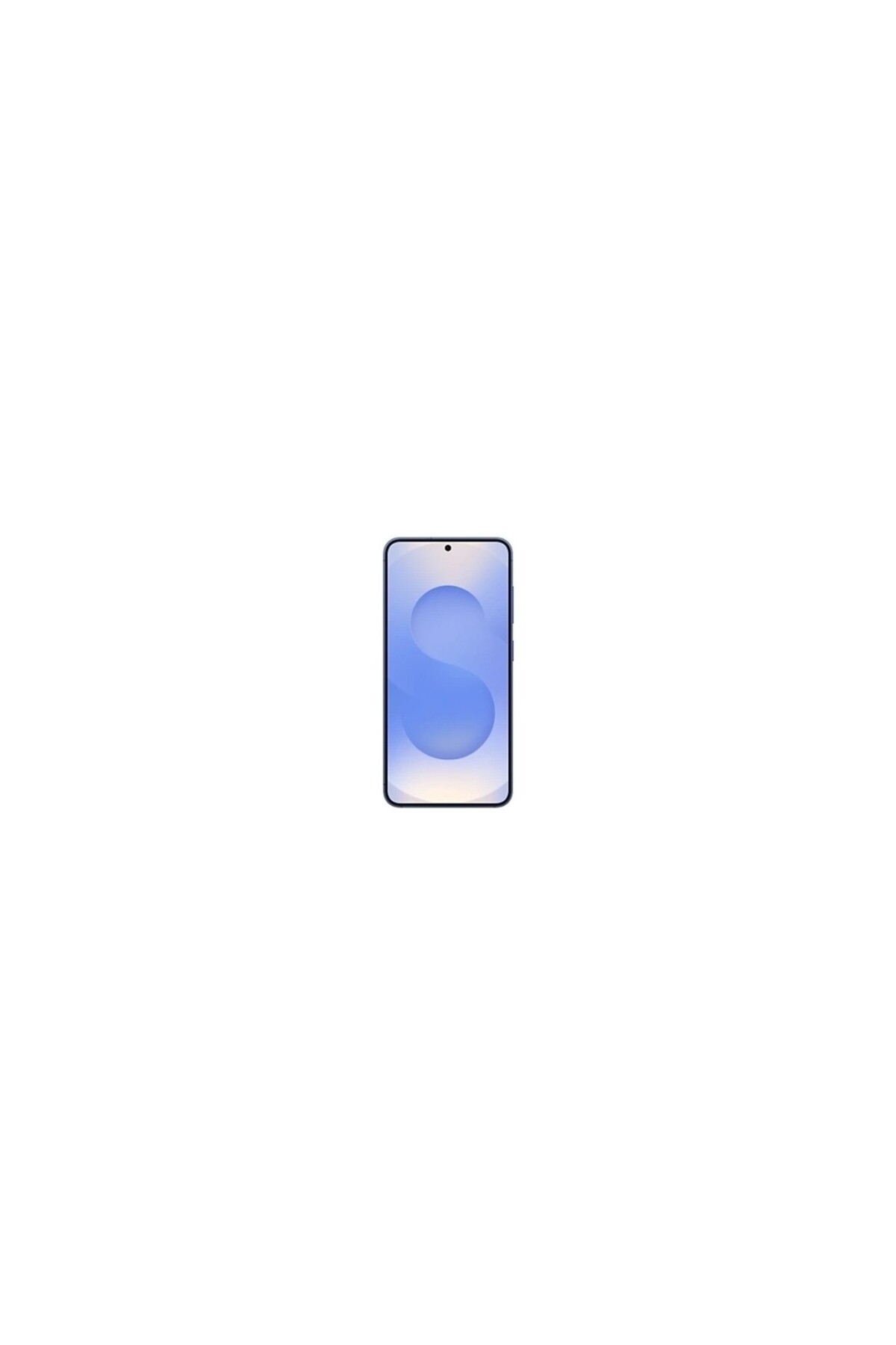 Samsung Galaxy S25 256 GB Lacivert Cep Telefonu (Samsung Türkiye Garantili) - Görsel 2