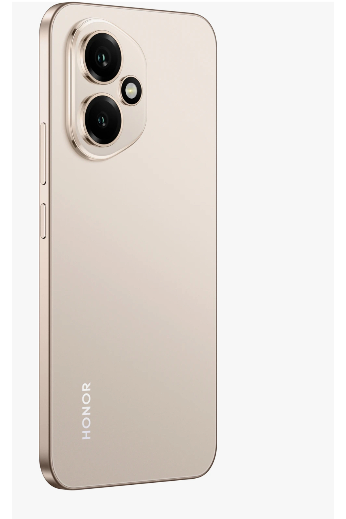 Honor 400 5G 256 GB 8 GB Ram (Honor Türkiye Garantili) Çöl Sarısı - Görsel 2