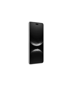 Alternative view of Huawei Nova 14 Pro Akıllı Telefon Siyah