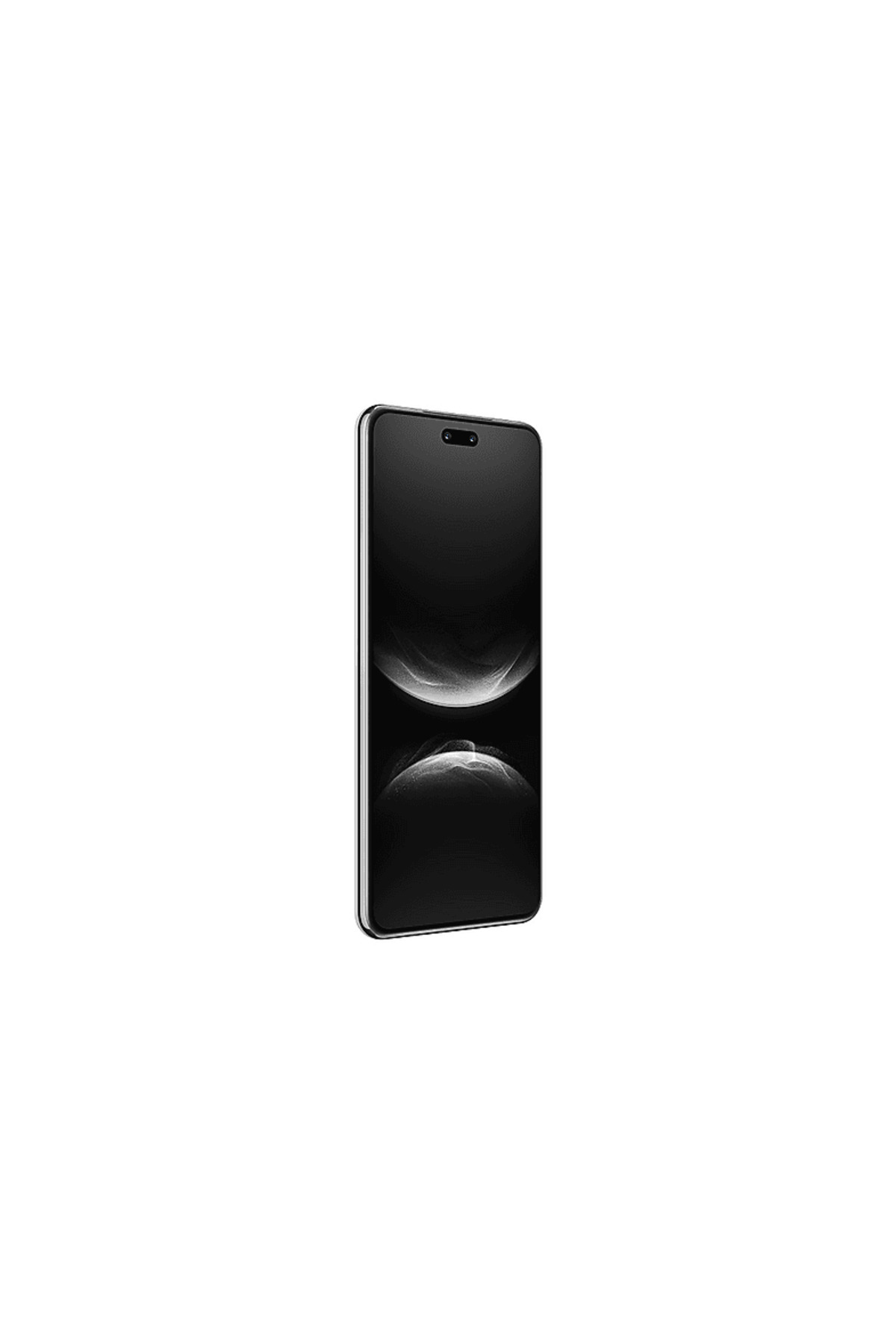 Huawei Nova 14 Pro Akıllı Telefon Siyah - Görsel 2